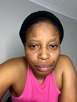 Diamondpussy97 from StripChat is Freechat