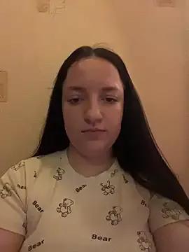 DianasLovex from StripChat is Freechat