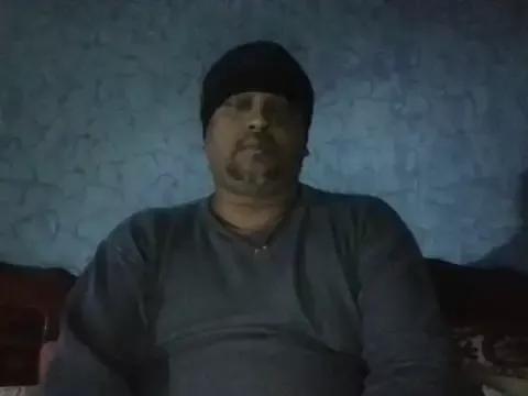 Dick_6inches_Delhi from StripChat is Freechat