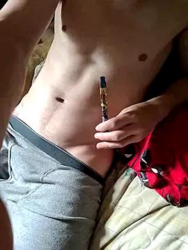 dickdaddydeadpool from StripChat is Freechat
