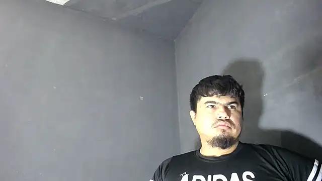 DickMasterfindom from StripChat is Freechat