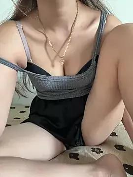 Photos of Didi_xx from StripChat is Private