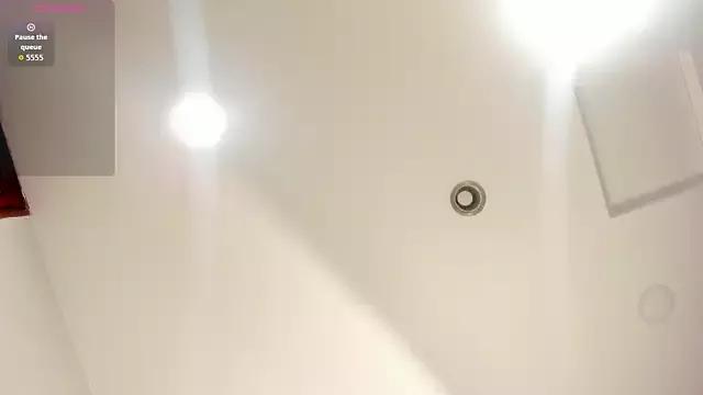 didoelizabeth from StripChat is Freechat