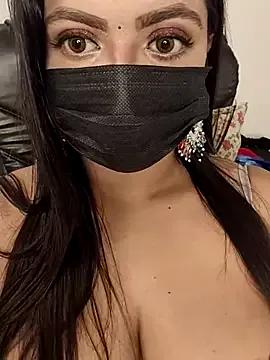Photos of Dimple_anu_ from StripChat is Private