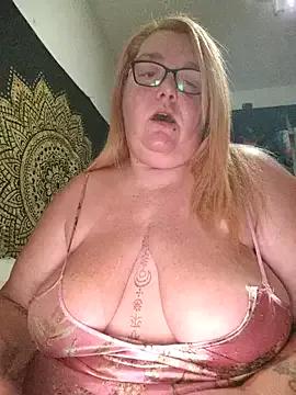 diosacurvy1984 from StripChat is Freechat