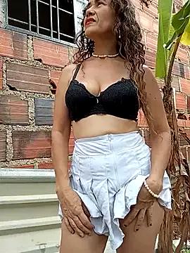 Photos of Dirty-Divorced-mother7 from StripChat is Freechat