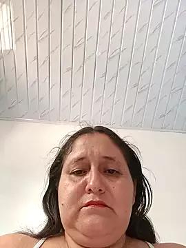 Dirty-Mature from StripChat is Freechat