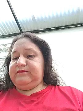 Dirty-Mature from StripChat is Freechat