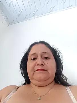 Dirty-Mature from StripChat is Freechat