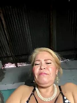 dirty-mother34 from StripChat is Freechat