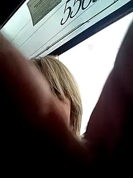 DirtyBIianca from StripChat is Freechat
