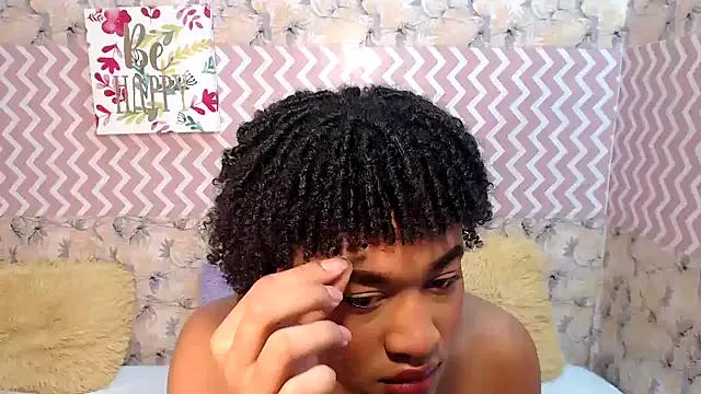 dirtydolltsx from StripChat is Freechat