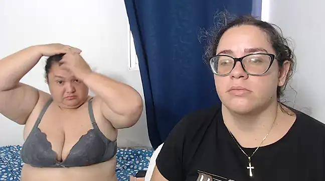 dirtys_games_play from StripChat is Freechat