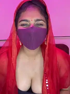 Photos of Dishasarmaa05 from StripChat is Freechat