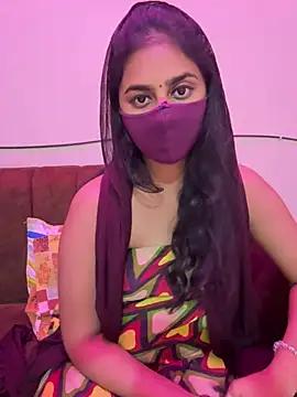 Photos of Dishasarmaa05 from StripChat is Freechat