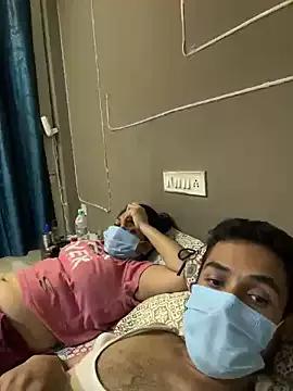 Photos of divya_arora22 from StripChat is Freechat