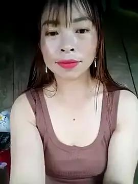 Doamt webcams show profile image 