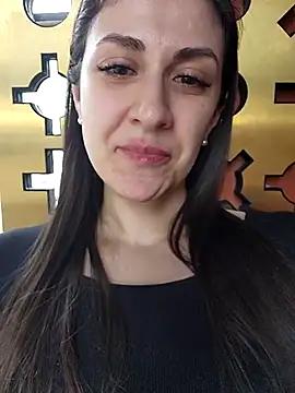 Photos of Doctor-Laura from StripChat is Freechat