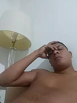 Doctorking95 from StripChat is Freechat