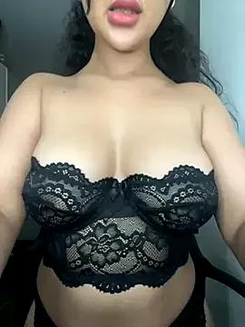 DODOSEXY from StripChat is Freechat