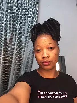Doja_Peach from StripChat is Freechat