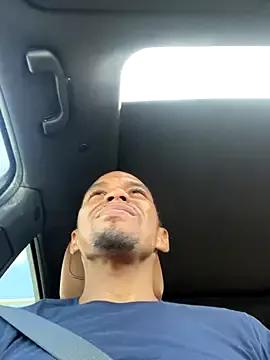 Dolla-Billlz from StripChat is Freechat