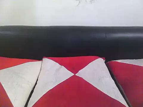 Dolly1206 from StripChat