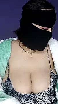 Dolly150 from StripChat is Freechat