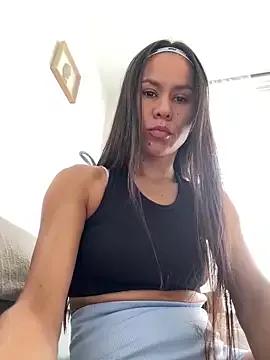 dominantandsubmissiveshow from StripChat is Freechat