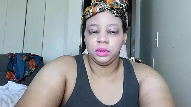 domprincessjane from StripChat is Freechat