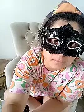Dora06 from StripChat is Freechat