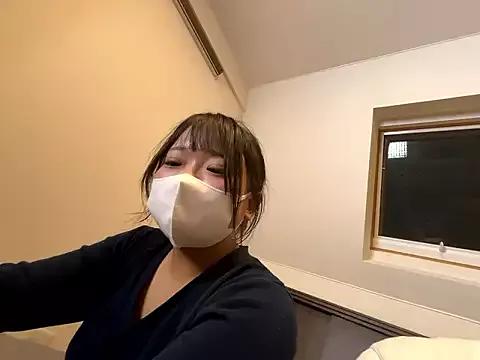 Photos of Doutei-Sayonara from StripChat is Group