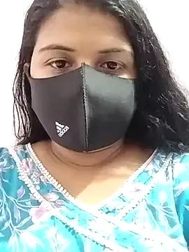 Dr_Chhaya webcams show profile image 