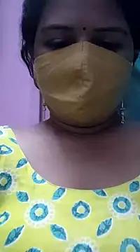 Dr_Chhaya webcams show profile image 