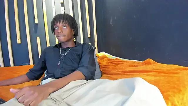 Draxxx_ webcams show profile image 