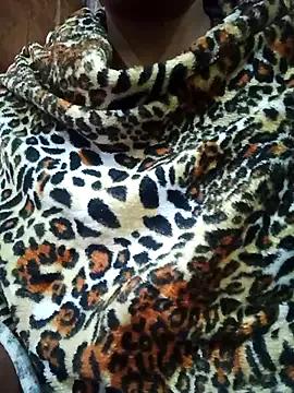 Dream_girl_sexy from StripChat is Freechat