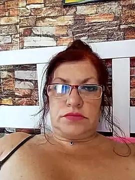 dreamMaria89 from StripChat is Freechat