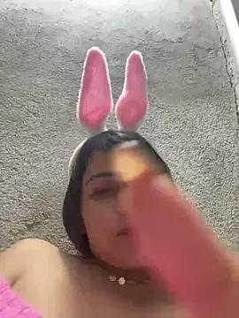 Dulcepasion26 from StripChat is Freechat