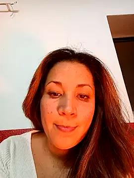 dulcessecretos from StripChat is Freechat