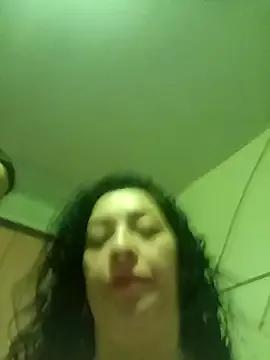 dulcetentacion123__ from StripChat is Freechat