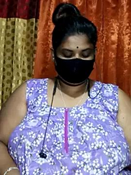 Dusto_Meye from StripChat is Freechat