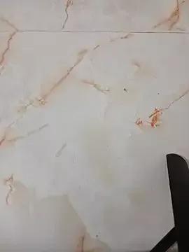 Dustugirl from StripChat is Freechat