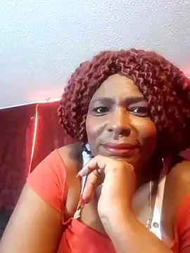 Photos of ebony-mine from StripChat is Freechat