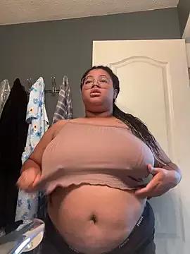 Ectorius from StripChat is Freechat