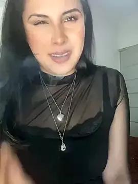 Photos of Effyvice13 from StripChat is Freechat