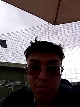 EithanFuckboys from StripChat is Freechat