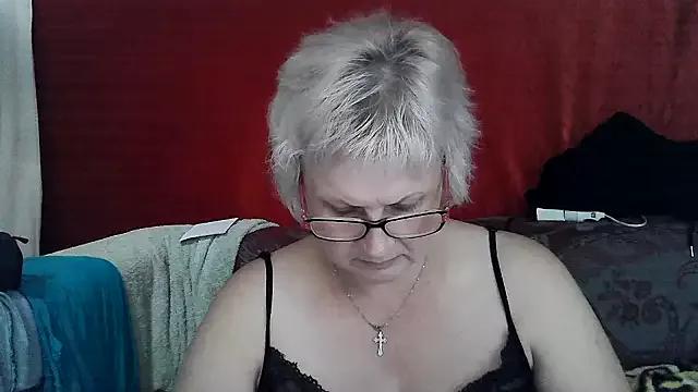 Eleanor_Katie from StripChat is Freechat