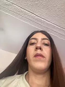 ElectraPink_ from StripChat is Freechat