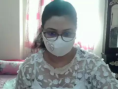 Elena_cruz5 from StripChat is Freechat