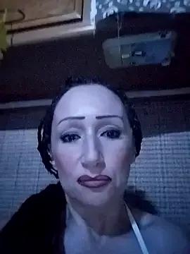 Elizababy5150 from StripChat is Freechat